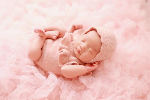 晋中邯郸周边助孕公司服务流程揭秘:过来人经验带你深入了解 晋中邯郸周边助孕公司服务流程揭秘:过来人经验带你深入了解