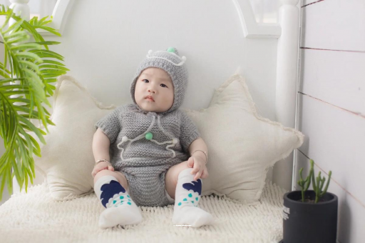 晋中2024石家庄助孕巨头，拒绝低价陷阱，安心助孕首选