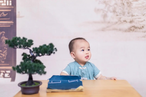 晋中包头10大助孕机构排名揭晓，过来人经验分享助孕之道