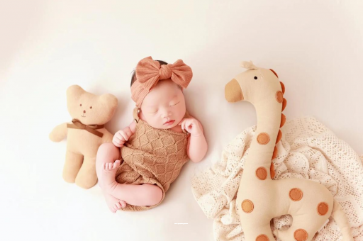 晋中哈萨克斯坦助孕生子医院哪家佳？防骗指南