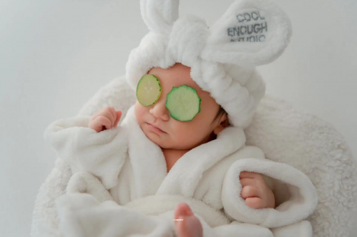 晋中2024德州助孕机构名单揭晓