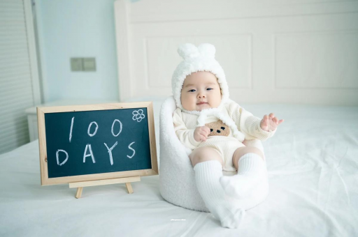 晋中好孕必备兰州助孕医院避坑指南，拒绝低价陷阱