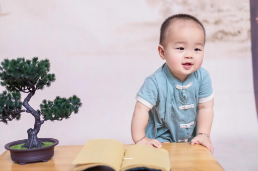 晋中汕头试管婴儿助孕公司名单揭晓助孕新希望