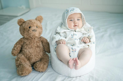 晋中2024安阳助孕机构口碑排行，哪家值得推荐？